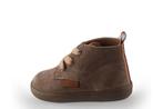 Develab Veterboots in maat 19 Bruin | 10% extra korting, Kinderen en Baby's, Kinderkleding | Schoenen en Sokken, Jongen of Meisje