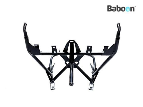 Kuipframe Honda XL 1000 Varadero 2011-2013 (XL1000V SD03), Motoren, Onderdelen | Honda, Gebruikt, Verzenden