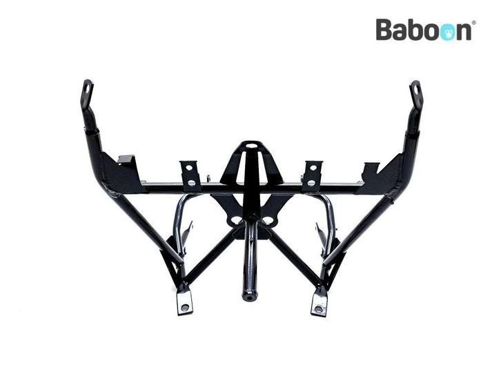 Kuipframe Honda XL 1000 Varadero 2011-2013 (XL1000V SD03), Motoren, Onderdelen | Honda, Gebruikt, Verzenden