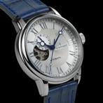Tecnotempo - Automatic NobleTime- Limited Edition - -, Nieuw