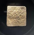 . Al Andalus - Almohad Anonymous. Dirham 1147-1269 A.D. Fes