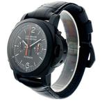 Panerai - Luminor Marina - PAM01298 - Heren - 2022, Sieraden, Tassen en Uiterlijk, Nieuw