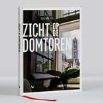 Zicht op de Domtoren 9789083129020 Robert Oosterbroek, Verzenden, Gelezen, Robert Oosterbroek