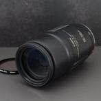 Canon EF 4,5/100-200mm A | Zoomlens, Audio, Tv en Foto, Fotocamera's Analoog, Nieuw