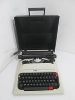 Mario Bellini - Olivetti, Lettera 12 - Schrijfmachine -