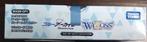 Bandai - 1 Booster box - WIXOSS WXDi-P15 Blue Archive, Verzamelen, Nieuw