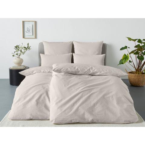 andas Overtrekset Sari2 in mt. 135x200 of 155x220 cm, Huis en Inrichting, Slaapkamer | Beddengoed, Nieuw, Verzenden