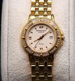 Raymond Weil - Tango Diamond Bezel - Zonder minimumprijs -, Nieuw