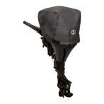 Talamex Buitenboordmotorhoes Premium-XXL, Watersport en Boten, Ophalen of Verzenden, Nieuw