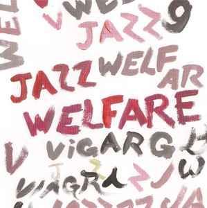 cd - Viagra Boys - Welfare Jazz, Cd's en Dvd's, Cd's | Overige Cd's, Zo goed als nieuw, Verzenden