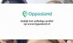 Rinske zoekt een oppas in Hoofddorp voor 2 kinderen voor...
