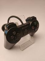 Grijze Orginele Sony Controller Playstation 1, Spelcomputers en Games, Ophalen of Verzenden, Zo goed als nieuw