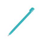 Nintendo DS Lite Stylus - Blauw, Spelcomputers en Games, Spelcomputers | Nintendo DS, Ophalen of Verzenden, Nieuw
