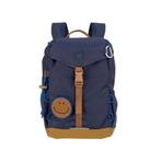 Lässig Mini Outdoor Backpack Rugzak voor kinderen Little Ga, Verzenden, Nieuw