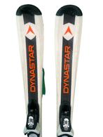 Kinderski - Dynastar SL-150 cm, Sport en Fitness, Skiën en Langlaufen, Gebruikt, Ophalen of Verzenden, Carve, Skiën