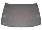 MOTORKAP VOOR SKODA OCTAVIA 1997-2000 1U0823031, Ophalen of Verzenden, Nieuw