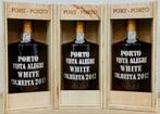 2012 Vallegre, Vista Alegre White - Colheita Port - Porto -, Nieuw