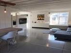 Studio Looiersgracht in Maastricht, Overige soorten, Limburg