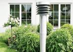 REHAU AWADUKT DN200 | Thermo Filterset  G4, Doe-het-zelf en Verbouw, Ventilatie en Afzuiging, Verzenden, Nieuw