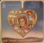 LP gebruikt - Joe Dassin - Les Femmes De Ma Vie (Europe,..., Verzenden, Zo goed als nieuw