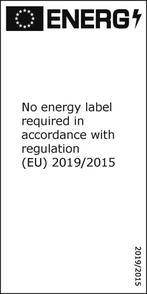 Bailey LED buislamp E27 7W 620lm 1900K Goud dimbaar | Len..., Ophalen of Verzenden, Nieuw