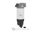 Brandstoffilter 504192165, Ophalen, Nieuw, Overige merken, Filters