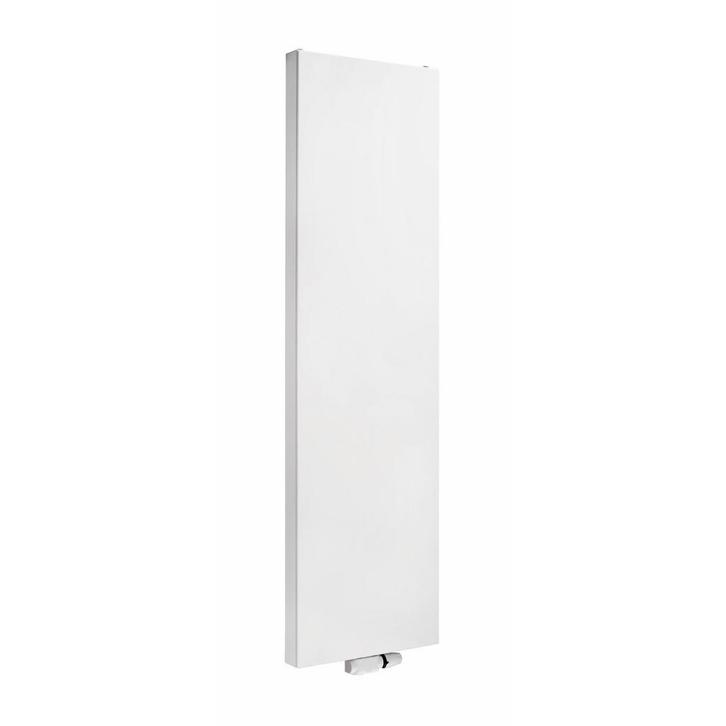 Paneelradiator Henrad Altoplan 180x50 cm 1845 Watt Type 22, Doe-het-zelf en Verbouw, Verwarming en Radiatoren, Ophalen of Verzenden