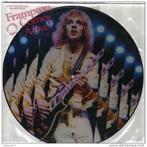 LP gebruikt - Peter Frampton - Frampton Comes Alive!, Verzenden, Zo goed als nieuw