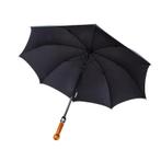 Zelfverdediging Paraplu met houten knop (WAPENS), Nieuw, Ophalen of Verzenden