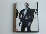 James Bond - Skyfall (DVD), Verzenden, Nieuw in verpakking