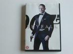 James Bond - Skyfall (DVD), Verzenden, Zo goed als nieuw