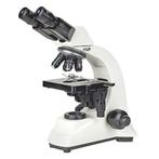 Servoscope Microscoop Servoscope phase contrast microscope, Nieuw, Verzenden