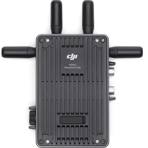 DJI Video Transmitter, Audio, Tv en Foto, Videocamera's Digitaal, Overige typen, Nieuw, Overige merken, Ophalen of Verzenden
