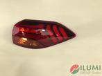 HYUNDAI TUCSON II LIFT 18- ACHTERLICHT RECHTS EU 92402D7600, Verzenden, Gebruikt, Hyundai