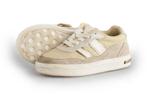 Pinocchio Sneakers in maat 26 Beige | 10% extra korting, Schoenen, Nieuw, Jongen of Meisje, Pinocchio