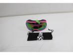 SINNER - VORLAGE S SKIBRIL - Mat Roze - Unisex - Maat One, Verzenden, Zo goed als nieuw