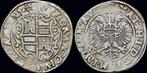 Netherlands Overijssel Matthias I Ar 28 stuiver 1618 zilver, Verzenden