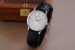 Jaeger-LeCoultre - Master Ultra Thin - Zonder Minimumprijs -, Nieuw