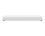 Sonos Beam (Gen 1) Soundbar - Wit, Verzenden, Zo goed als nieuw