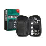 Nieuwe Digitus DA-70766 met garantie, Ophalen of Verzenden, Nieuw