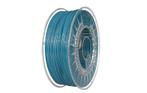 PETG Filament Oceaanblauw - 1.75 - 1kg - Devil Design, Nieuw, Verzenden