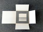 Agnes Martin (1912-2004) - Paintings and Drawings 1974-1990, Antiek en Kunst