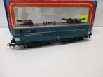 Märklin H0 - 3152 - Elektrische locomotief (1) - Serie 1605, Nieuw