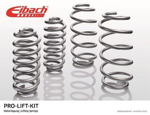 Eibach Pro-Lift-Kit Verhoging set 25/25 Hyundai ix35, Kia .., Auto-onderdelen, Ophanging en Onderstel, Ophalen of Verzenden