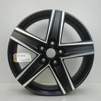 Set velgen 17 inch Universeel Aluett 5x112 *OS1006936*, Gebruikt, Velg(en), 17 inch, Ophalen of Verzenden