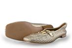Notre-V Loafers in maat 40 Goud | 10% extra korting, Notre-V, Overige kleuren, Verzenden, Overige typen