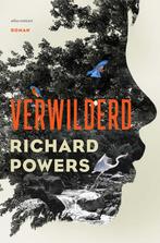 Verwilderd (9789025471392, Richard Powers) (Richard Powers), Boeken, Verzenden, Nieuw