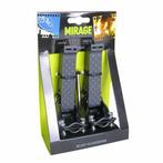 Mirage Voet rusten Voetensteuntjes met riempjes, Verzenden, Nieuw