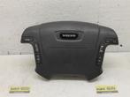 Airbag links (Stuur) Volvo V70 O145251, Ophalen of Verzenden, Nieuw