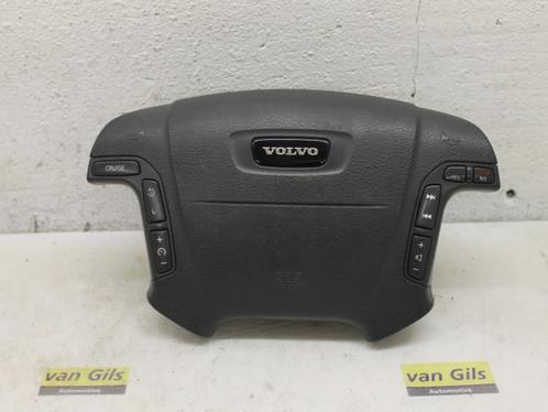 Airbag links (Stuur) Volvo V70 O145251, Auto-onderdelen, Interieur en Bekleding, Ophalen of Verzenden